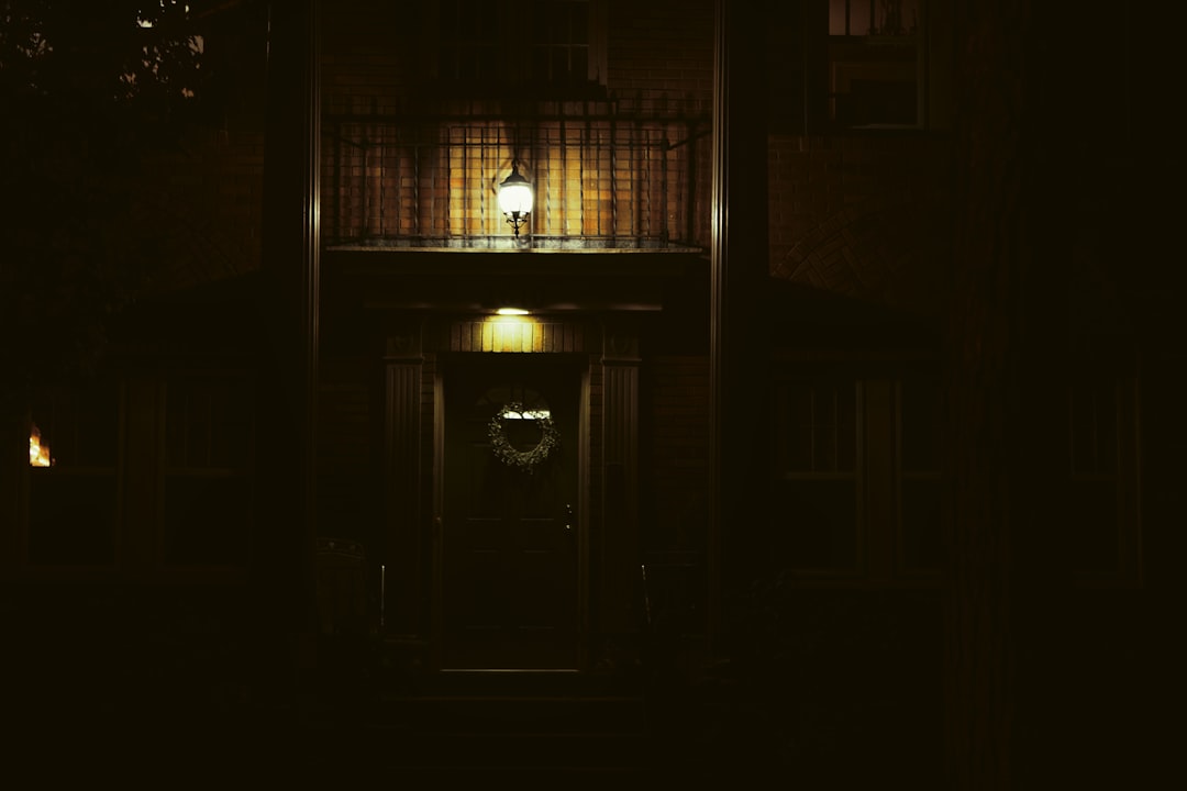 Nightcollege.