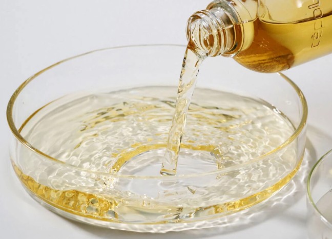 세리포리아-락세라타-에센스-2