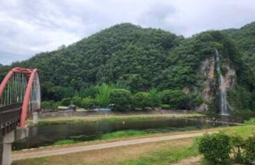 청남대 봄꽃 문화축제 영춘제 사전 예약 입장료 주차