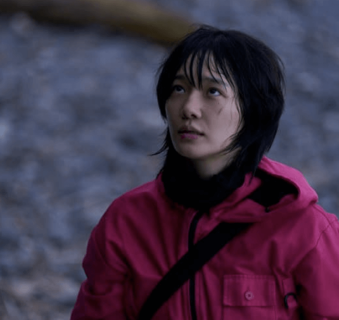 오징어게임 시즌3 결말