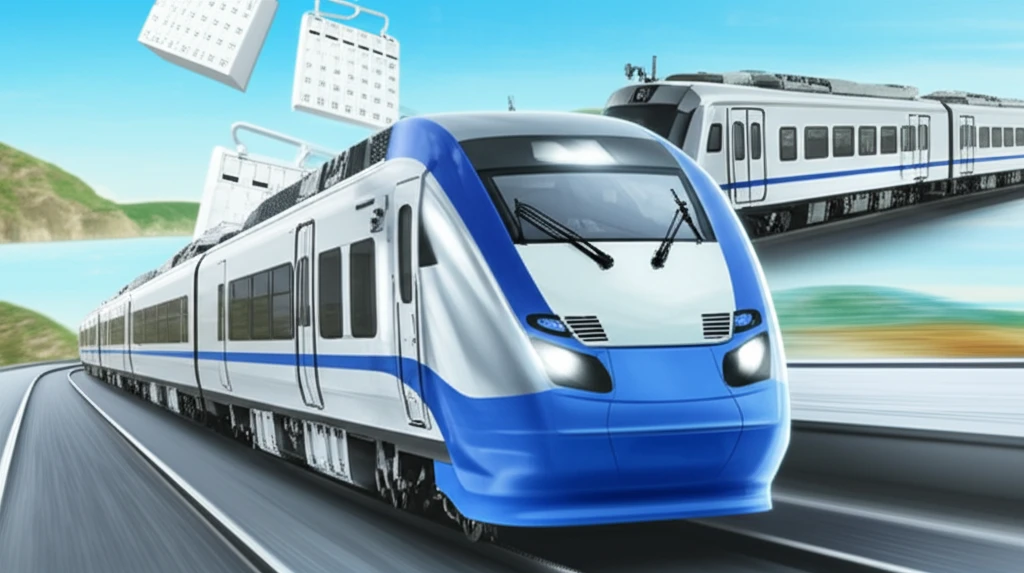 청량리역 KTX 강릉선 첫차 막차 시..