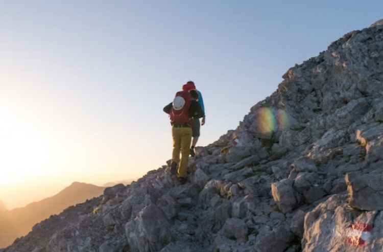 족저 근막염 자가치료