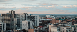 청년도약계좌 은행별 금리