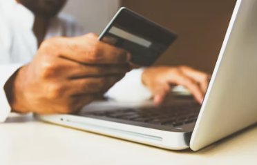 신용보증재단 소상공인대출 조건 서류