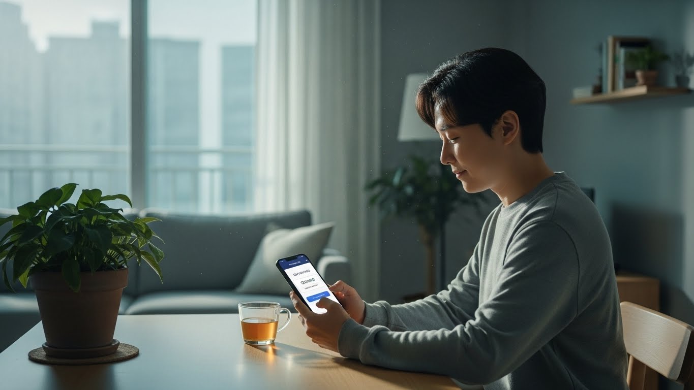 통신비 과다청구 점검법과 월 3만 원 절감 실전 팁