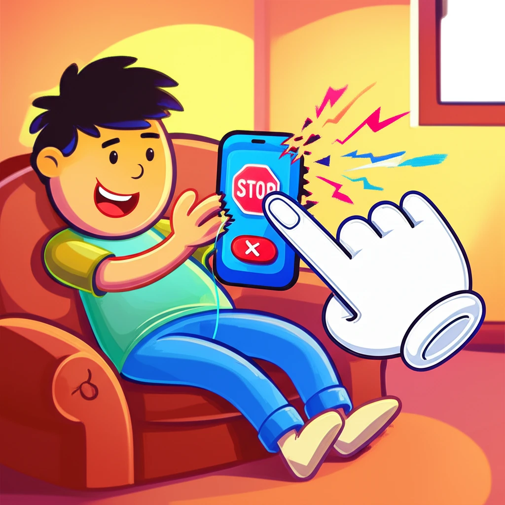 복지멤버십 온라인 탈퇴 방법과 재가입..