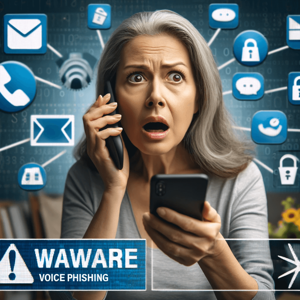 보이스피싱 제로 정부지원금 신청방법 및 가이드