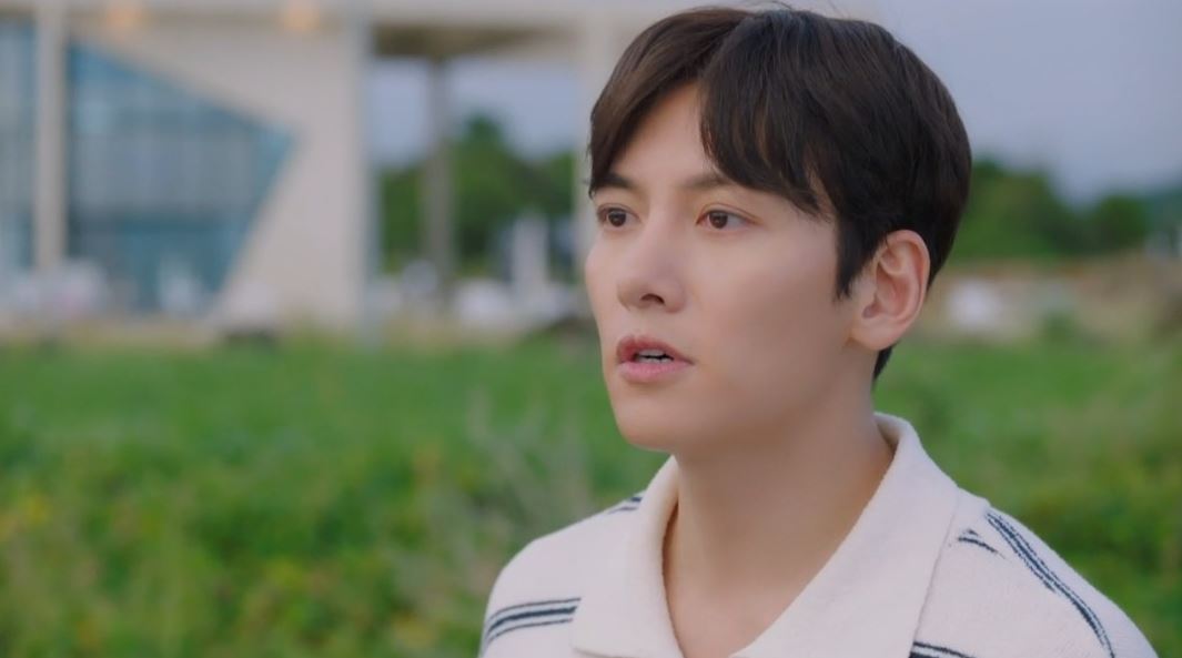 웰컴투삼달리_9회