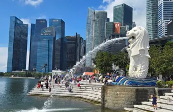 싱가포르 여행하기 좋은 계절 완벽 가이드 베스트 시기_21