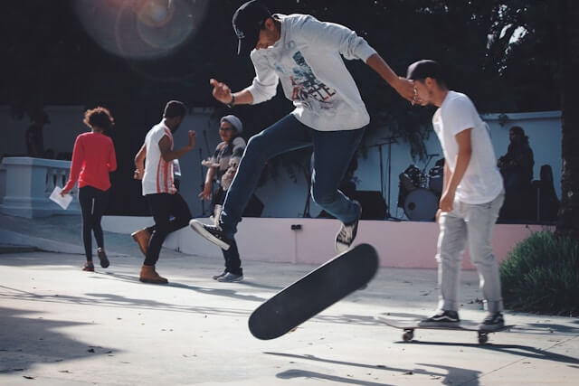 청년도약계좌 가입조건