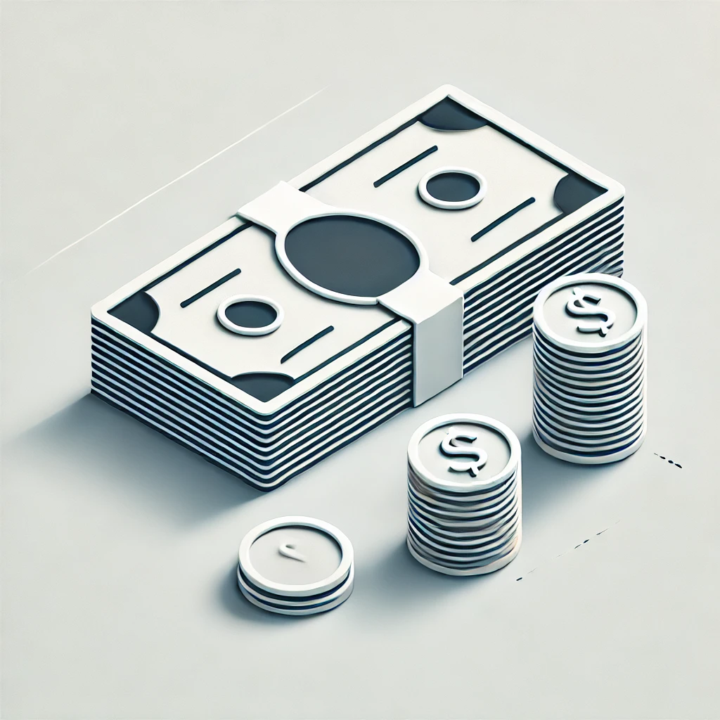 3.3% 원천징수 환급: