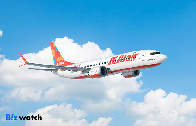 제주항공 취소수수료 환불방법