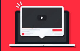 크롬 브라우저 활용