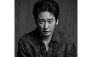 이상보 배우 별세 마약 누명 우울증 안타까운 사망