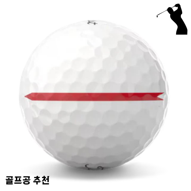 골프공-추천