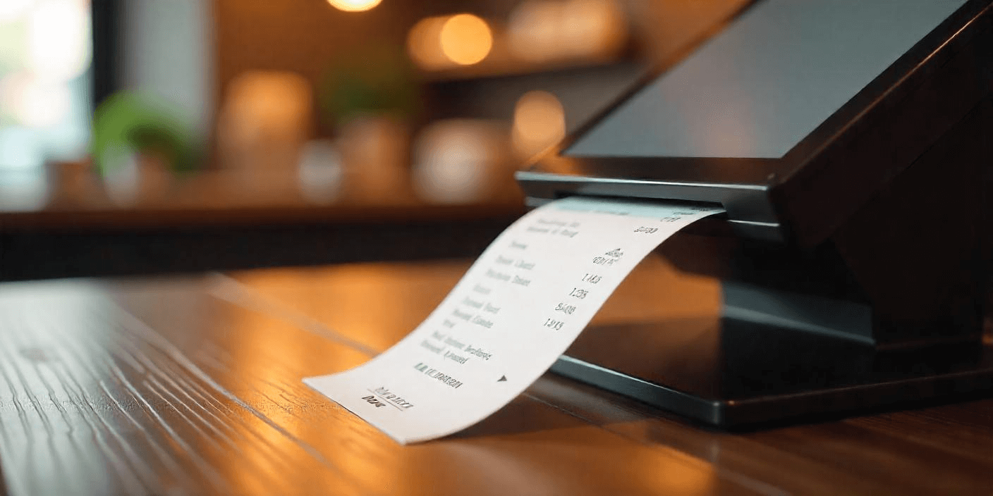 상가 입지별 평균 매출 분석 자료