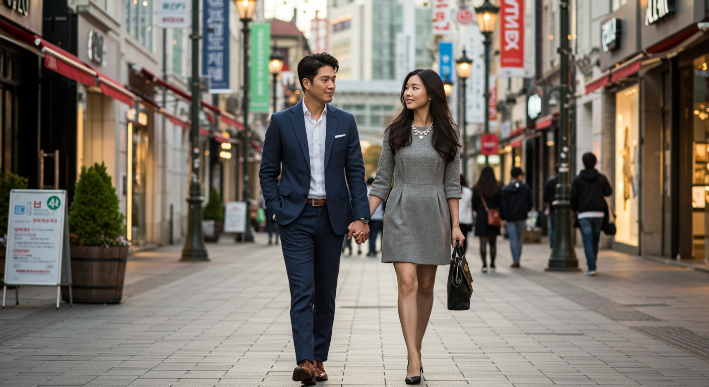 애플 주식 추천