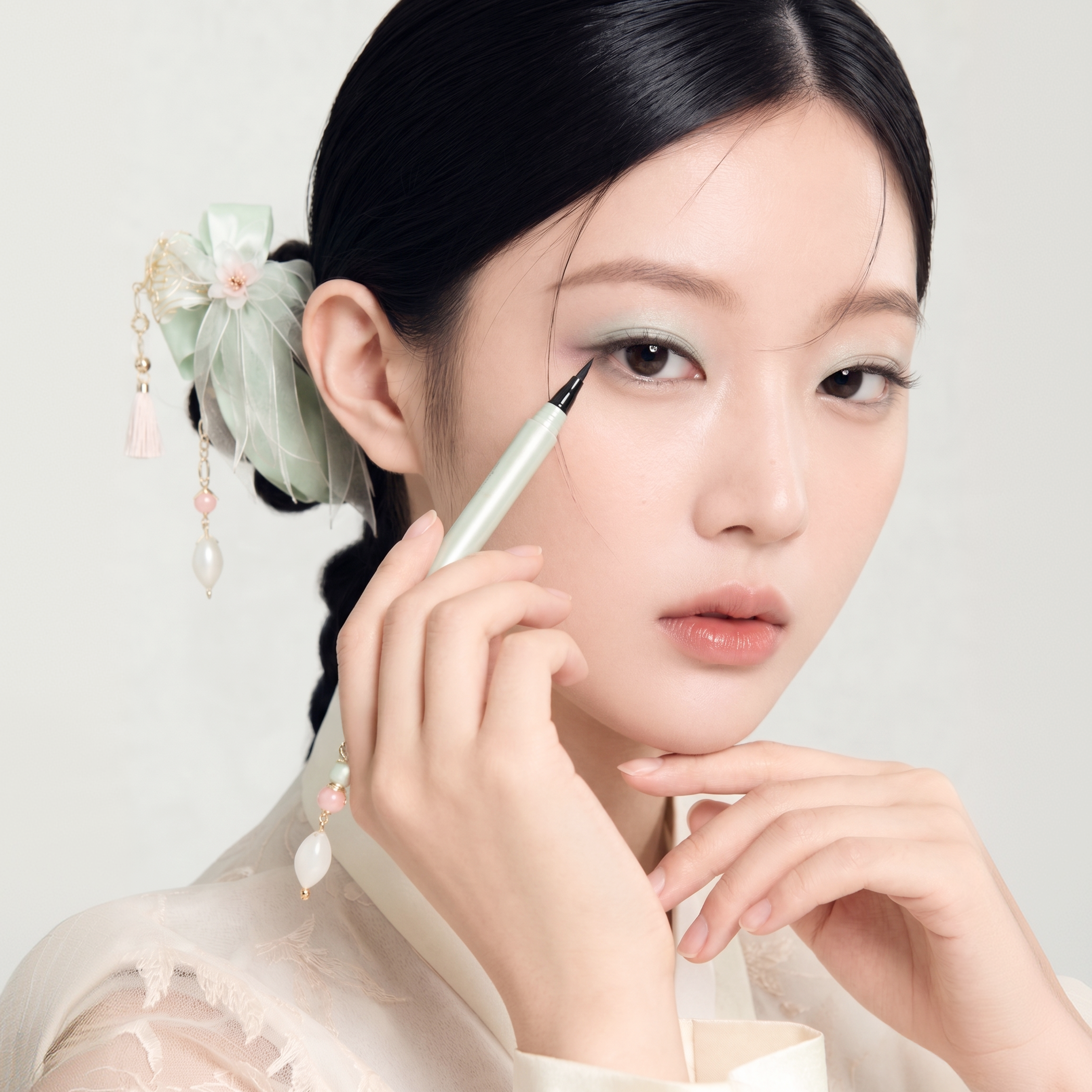 디자이너 판단 기준을 구조화한 생성형 AI 스킬 설계