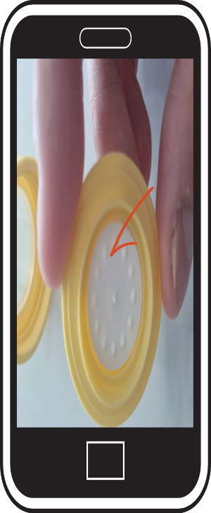 구순구개열 특수젖병 메델라 직접 사용 방법 후기