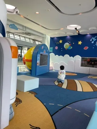 오사카 아이랑 가볼만한곳 관광지 Best5 꼭 가보세요 완벽 가족 여행_22