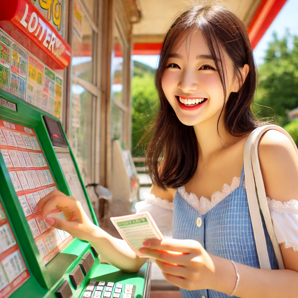 로또번호 3개 맞추면 상금은