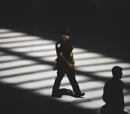 경비교육 받는곳은 어디인가 3