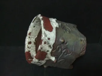 유약분 화분 장단점 통풍관리 물주기주의 실내적합성 체크_7