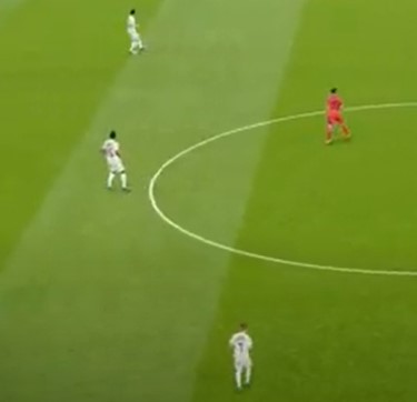 worldcup-asia-match