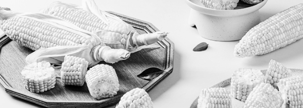 10~15분 정도 찌기