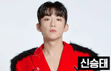 신승태-프로필-사진