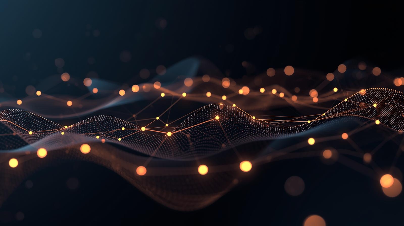 인력 운영 시스템 구축 방법 관련 이미지