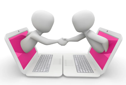 ‘세이클럽, 버디버디’ 채팅의 황금기 : 채팅창에서 연애도 하고 싸이월드 링크도 타던 시절 이야기