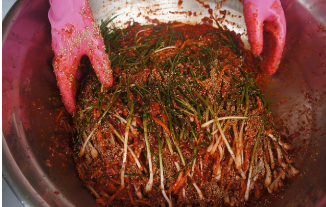 절임배추-사진4