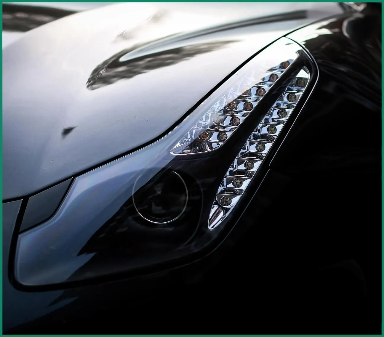 쏘나타 하이브리드 가격표