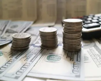 소득 상위 10% 연봉_7