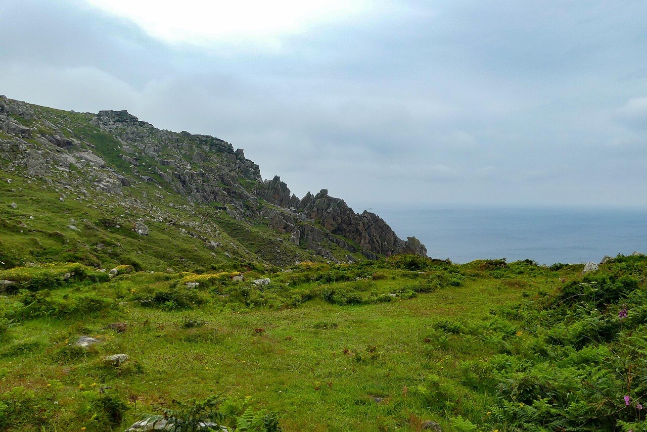 40대 이후 귀촌 준비는 어떻게 시작해야 하나요?