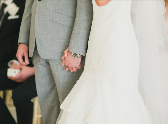 대한민국 미혼 10명 중 3명은 경제적인 이유로 결혼을 기피하고 있는 것으로 나타났다. (위 사진은 기사 내용과 무관함) [사진=픽사베이]