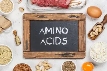 신장에 좋은 음식&amp;#44; 나쁜 음식