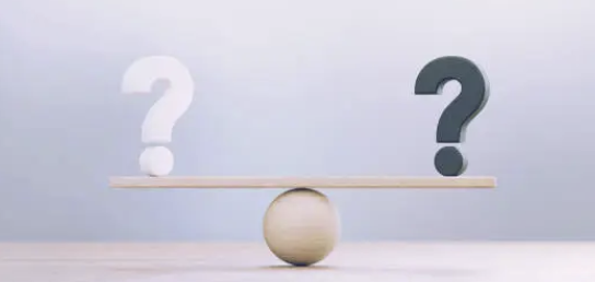 비교가 아닌 성찰: SNS 속 다른 엄마들을 볼 때의 철학