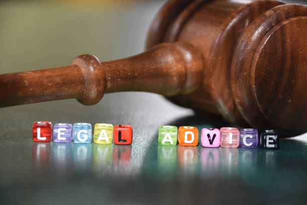 무료법률상담-센터-전화