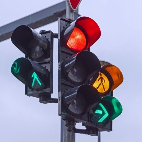 경찰청 교통민원24 이파인 사용 가이드