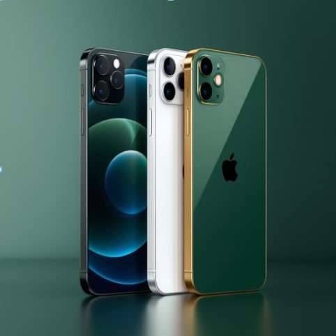 아이폰 백업 방법, 초보도 쉽게 따라하는 완벽 가이드