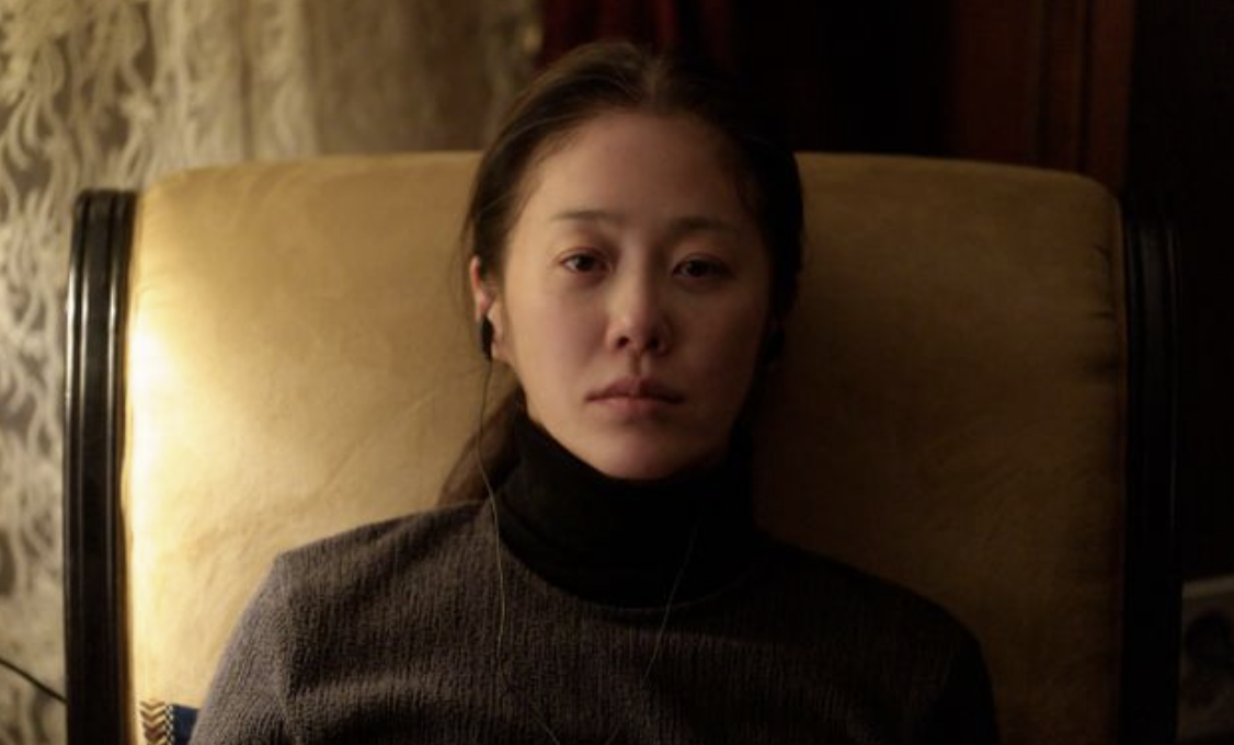 사마귀 살인자의 외출 드라마 OTT 등장인물 재방송 꿀팁