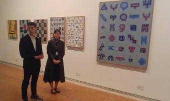 환기 방법 미세먼지 황사 공기청정기 환기타이밍 가이드_19