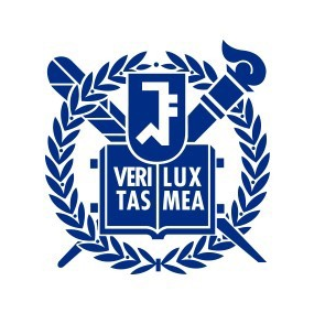 서울대 취업난, 채용박람회 축소