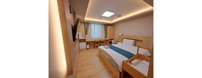 양주시 산후조리원