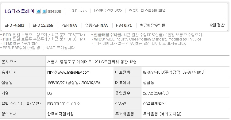 LG디스플레이 주가 기업개요.jpg