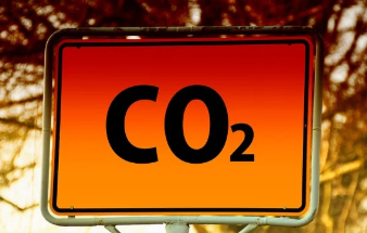 이산화탄소 활용