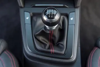 자동차 변속기 cvt dct 장단점 비굑_23