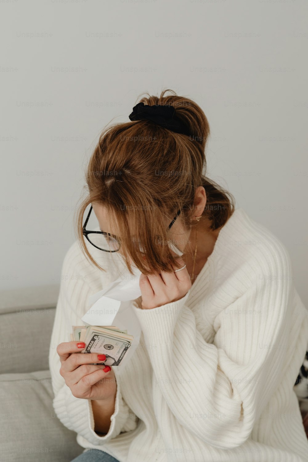 금융 위기 관련 이미지